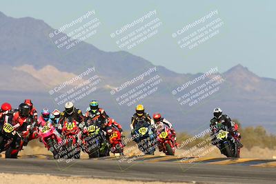 media/Feb-08-2025-CVMA (Sat) [[fcc6d2831a]]/Race 11-Amateur Supersport Open/